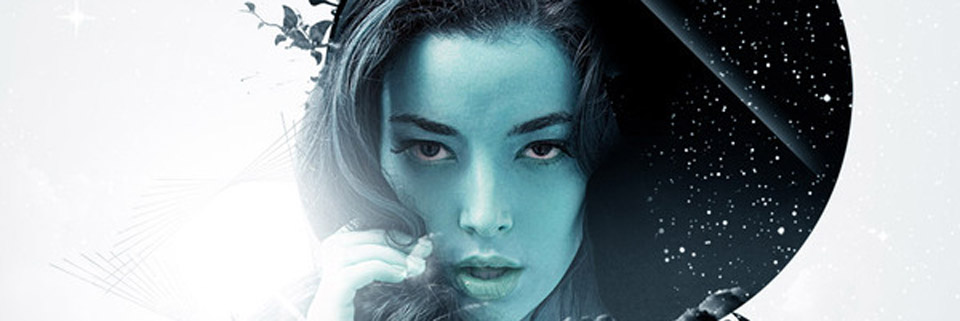 为你提供威力强大的网页攻击软件