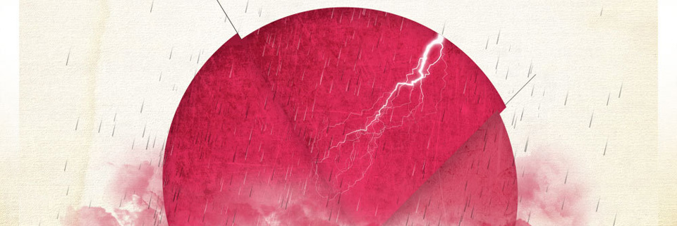 安全无后顾之忧的DDOS网页端平台