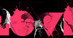 永久授权商城的网页攻击软件