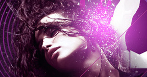 哪里便宜DDOS攻击测试